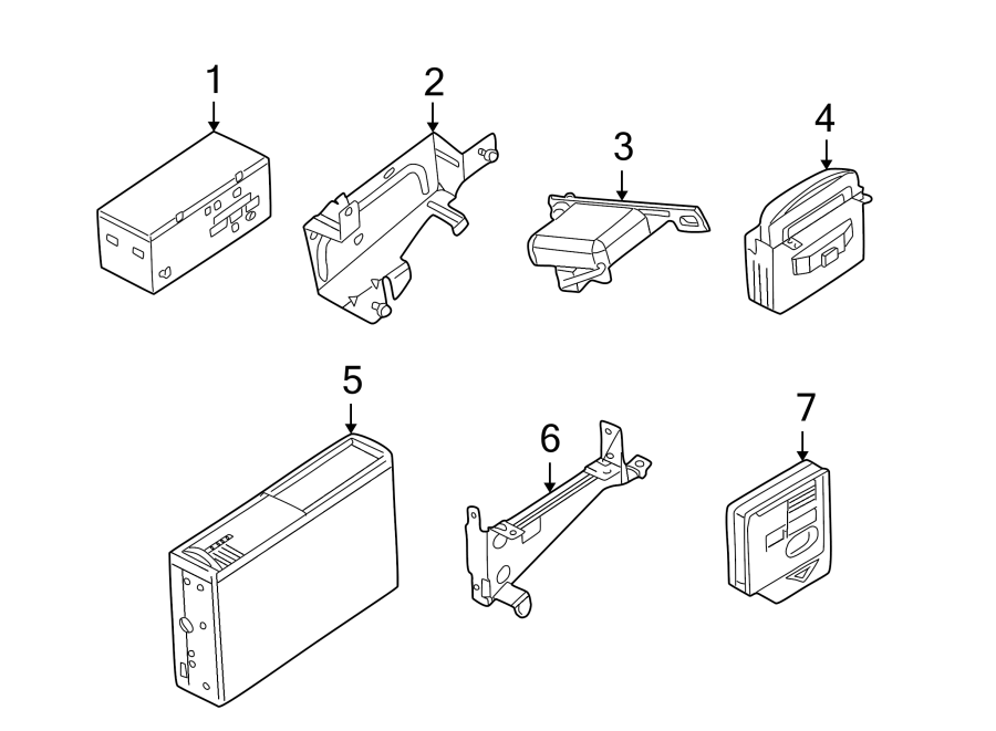 5ELECTRICAL COMPONENTS.https://images.simplepart.com/images/parts/motor/fullsize/9712200.png