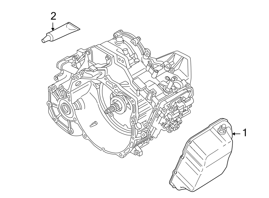 Transaxle parts.https://images.simplepart.com/images/parts/motor/fullsize/9712220.png