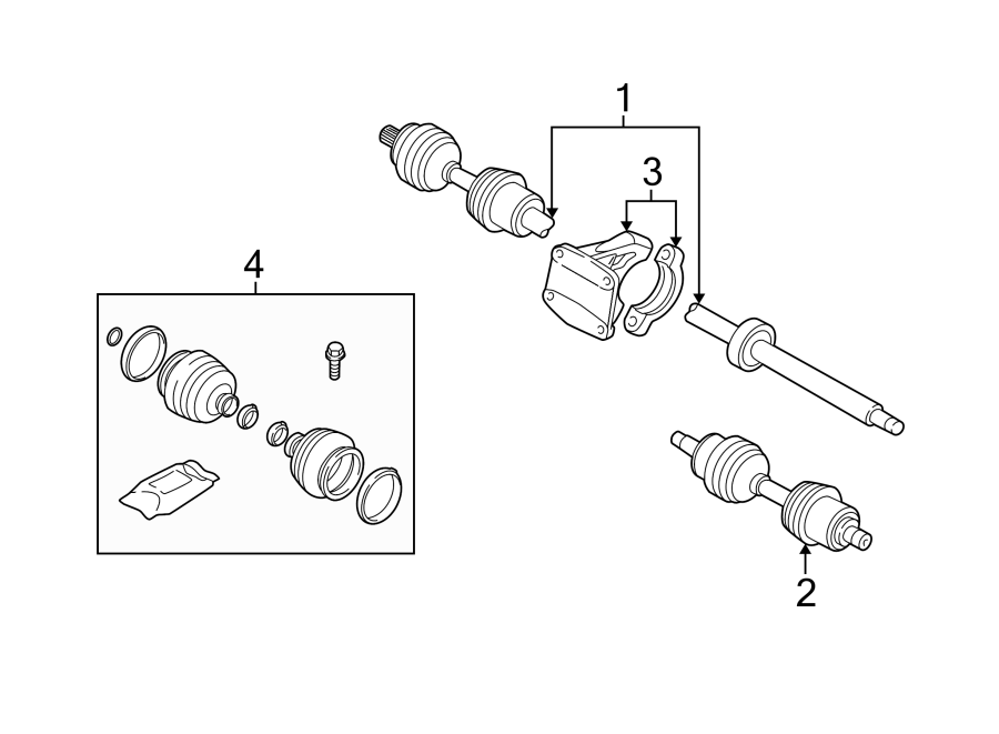 3FRONT SUSPENSION. DRIVE AXLES.https://images.simplepart.com/images/parts/motor/fullsize/9712295.png