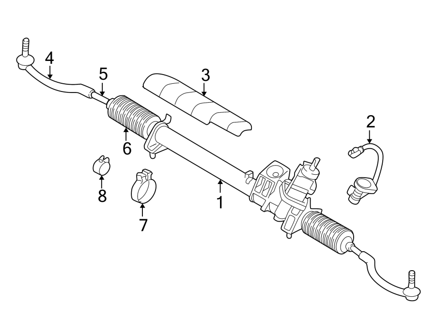 4STEERING GEAR & LINKAGE.https://images.simplepart.com/images/parts/motor/fullsize/9712300.png