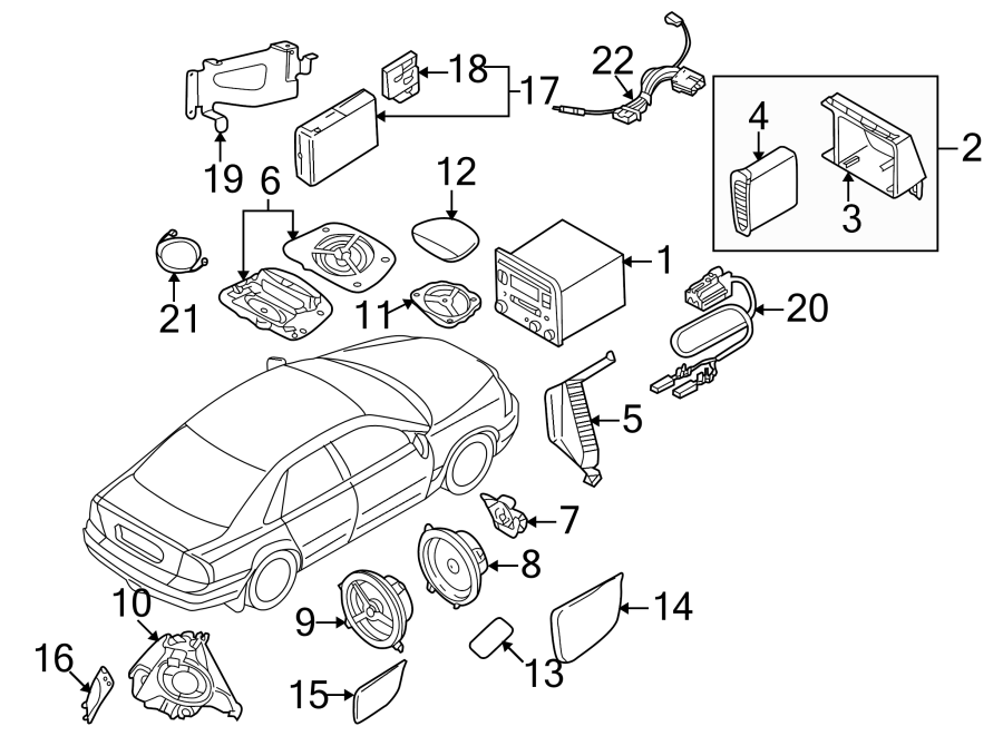 14SOUND SYSTEM.https://images.simplepart.com/images/parts/motor/fullsize/9712380.png