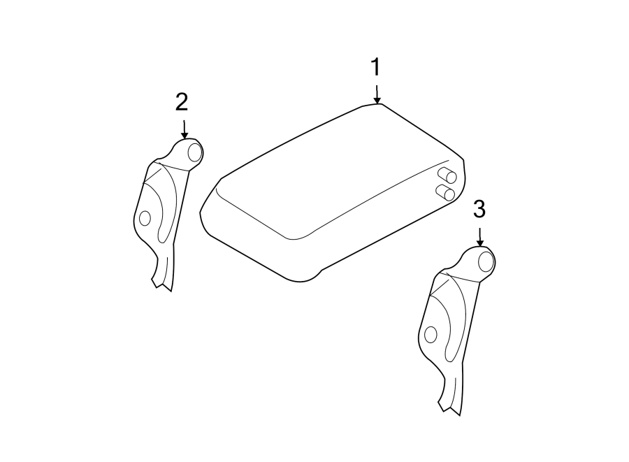 1SEATS & TRACKS. REAR SEAT COMPONENTS.https://images.simplepart.com/images/parts/motor/fullsize/9712442.png