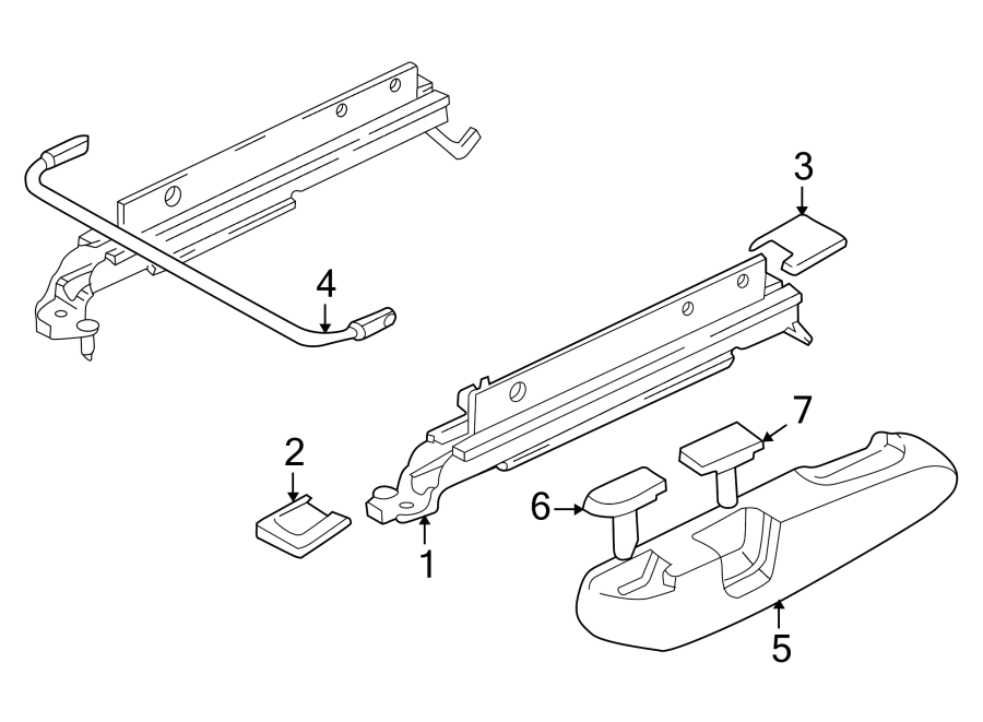 5SEATS & TRACKS. TRACKS & COMPONENTS.https://images.simplepart.com/images/parts/motor/fullsize/9712460.png