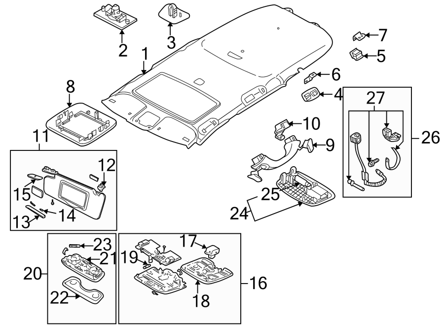 13INTERIOR TRIM.https://images.simplepart.com/images/parts/motor/fullsize/9712495.png