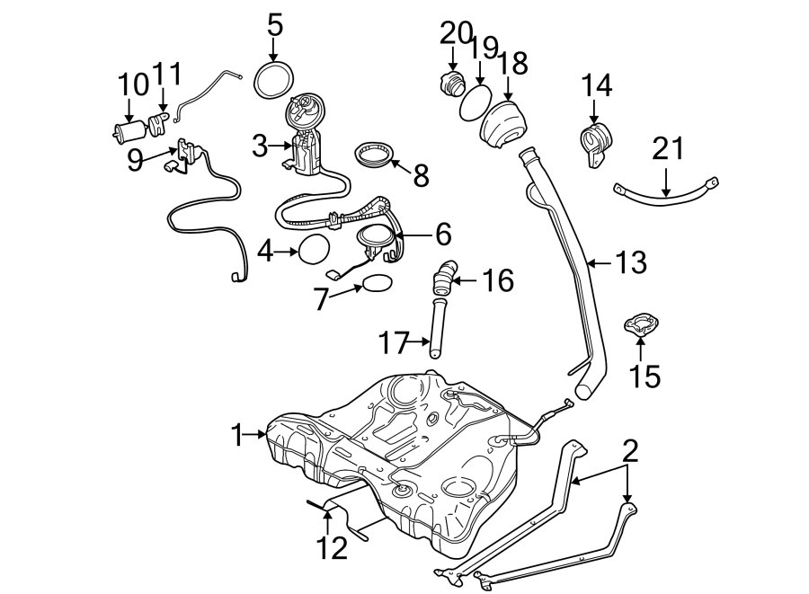 1FUEL SYSTEM COMPONENTS.https://images.simplepart.com/images/parts/motor/fullsize/9712600.png