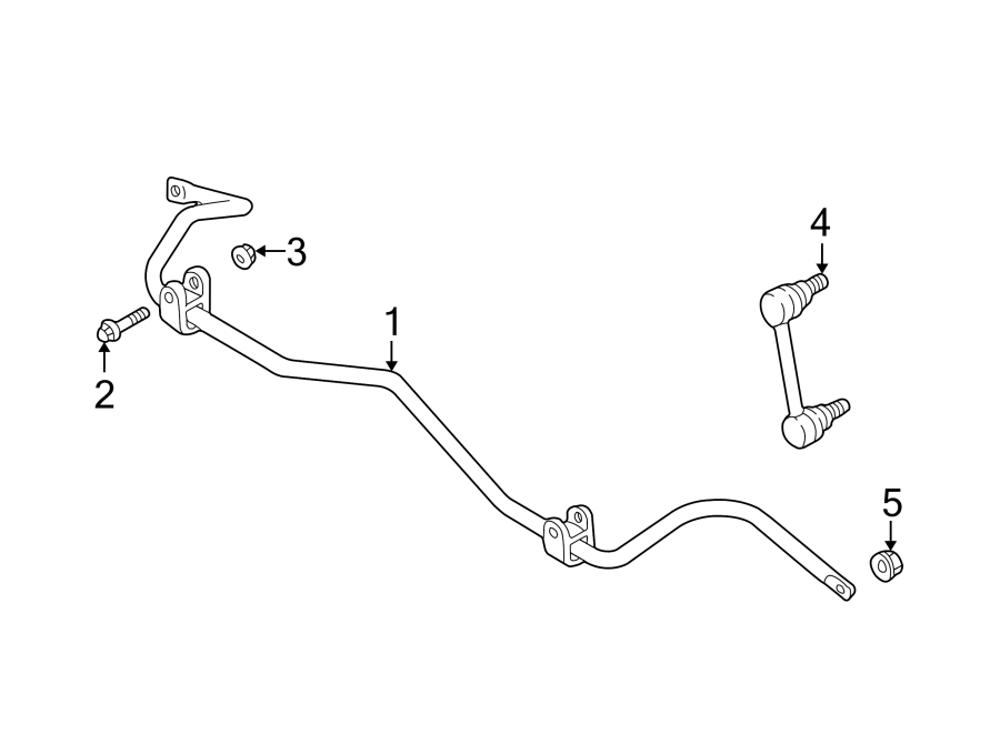 2REAR SUSPENSION. STABILIZER BAR & COMPONENTS.https://images.simplepart.com/images/parts/motor/fullsize/9712625.png