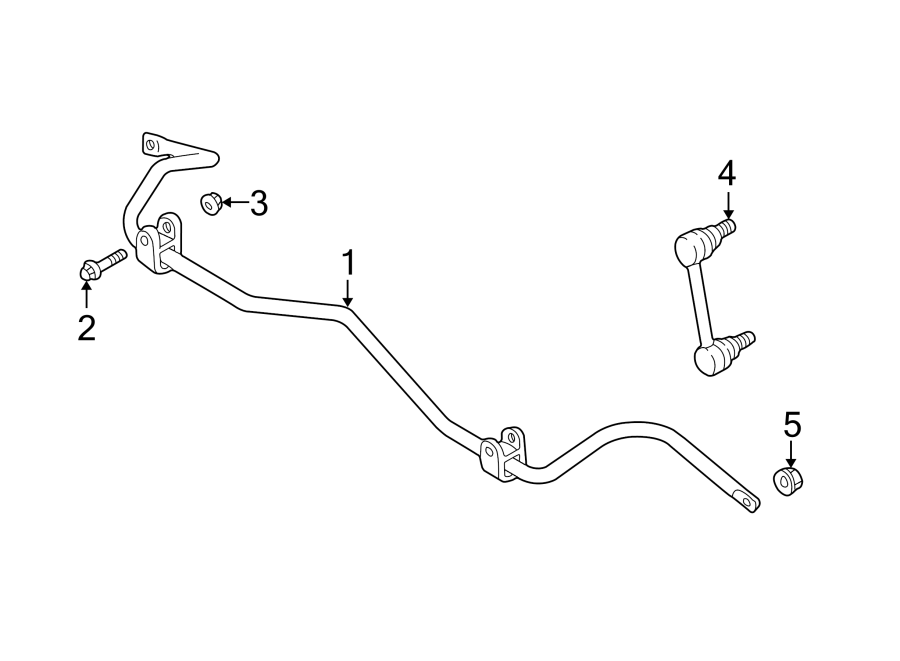 1REAR SUSPENSION. STABILIZER BAR & COMPONENTS.https://images.simplepart.com/images/parts/motor/fullsize/9712645.png