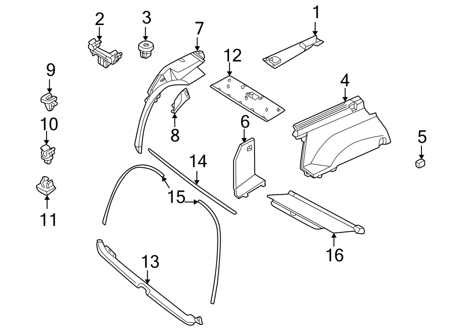 8REAR BODY & FLOOR. INTERIOR TRIM.https://images.simplepart.com/images/parts/motor/fullsize/9712670.png