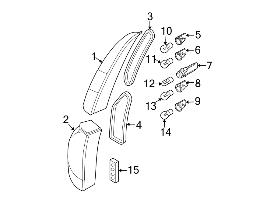 REAR LAMPS. TAIL LAMPS.https://images.simplepart.com/images/parts/motor/fullsize/9712720.png