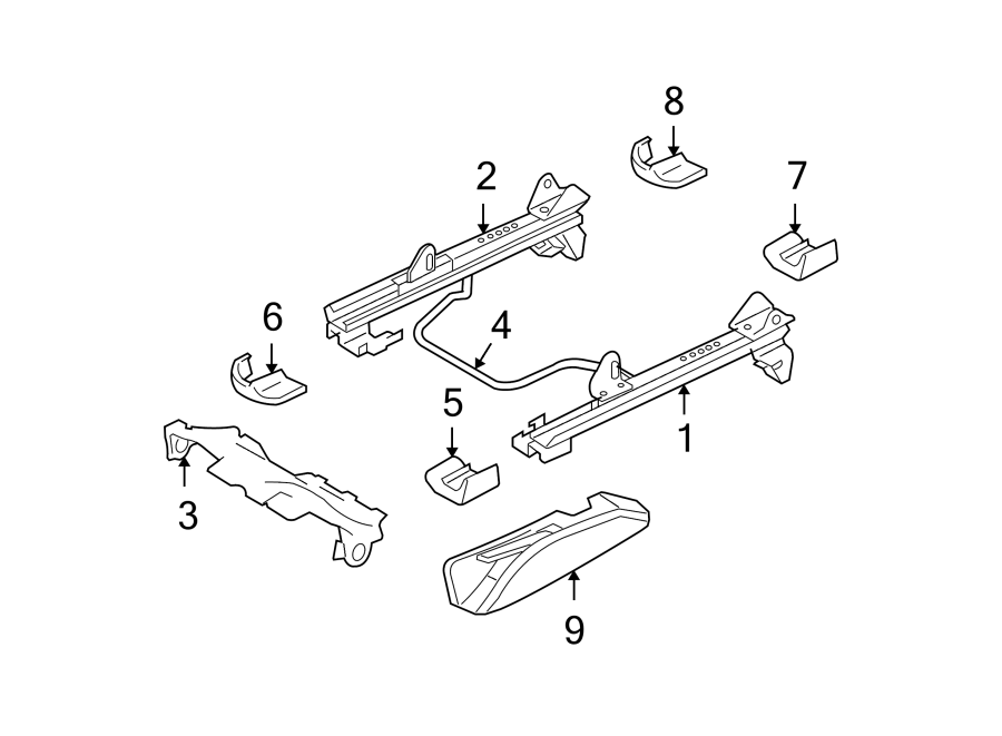 4SEATS & TRACKS. TRACKS & COMPONENTS.https://images.simplepart.com/images/parts/motor/fullsize/9712780.png