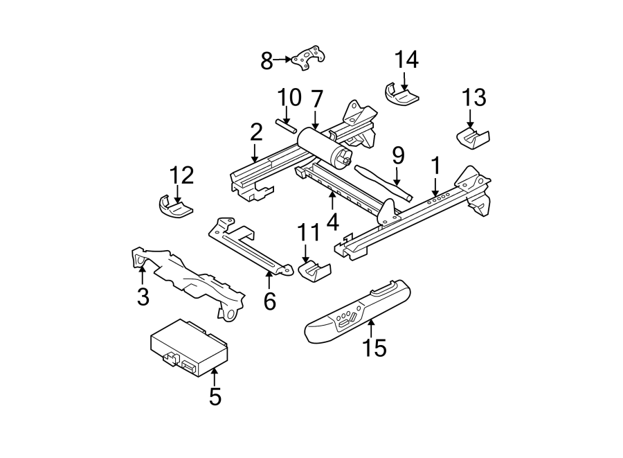 8SEATS & TRACKS. TRACKS & COMPONENTS.https://images.simplepart.com/images/parts/motor/fullsize/9712785.png