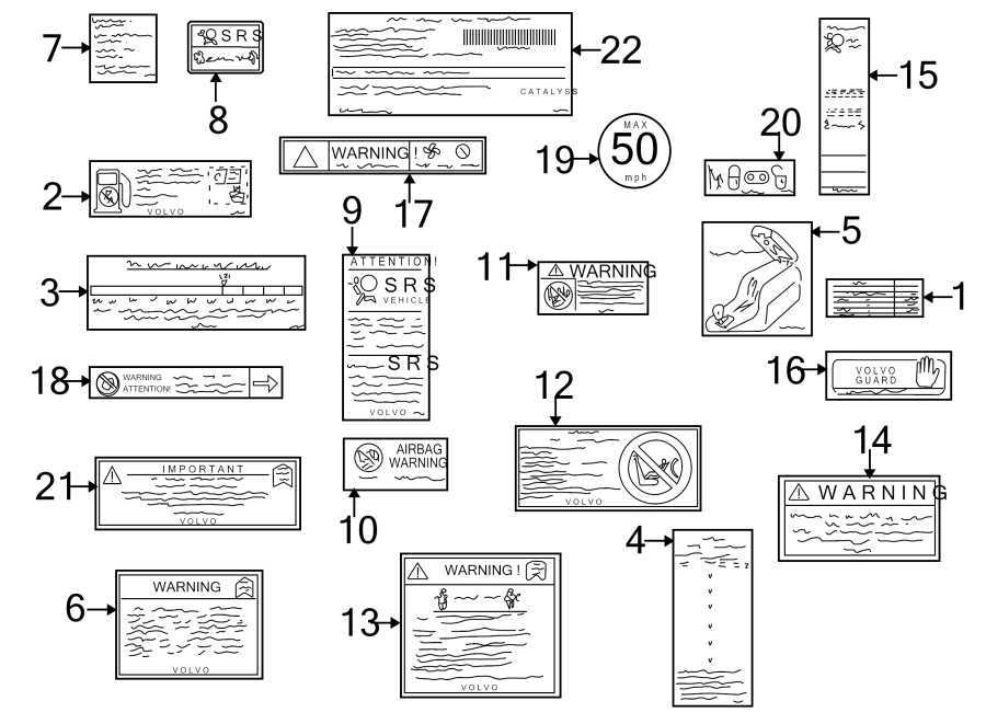 17INFORMATION LABELS.https://images.simplepart.com/images/parts/motor/fullsize/9713010.png