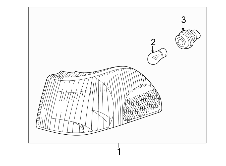 2FRONT LAMPS. PARK LAMPS.https://images.simplepart.com/images/parts/motor/fullsize/9713040.png