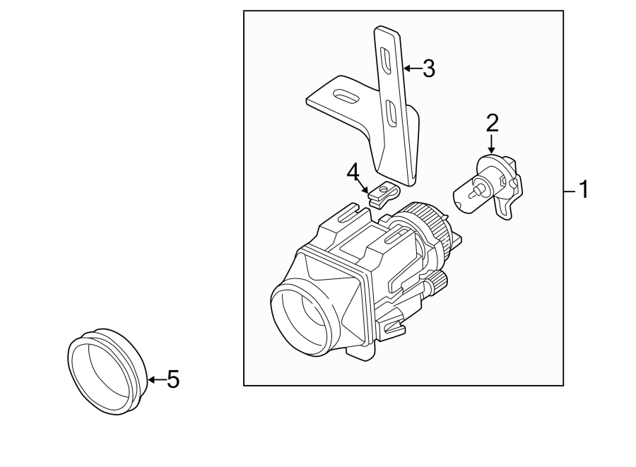 4FRONT LAMPS. FOG LAMPS.https://images.simplepart.com/images/parts/motor/fullsize/9713045.png