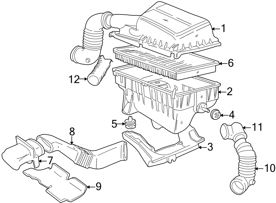 5AIR INTAKE.https://images.simplepart.com/images/parts/motor/fullsize/9713170.png