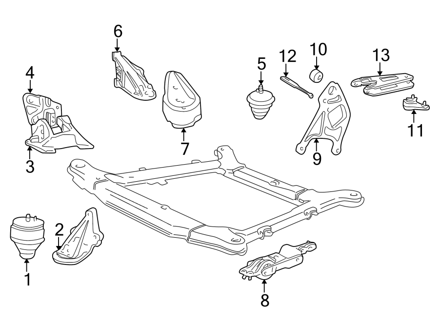 2ENGINE & TRANS MOUNTING.https://images.simplepart.com/images/parts/motor/fullsize/9713180.png