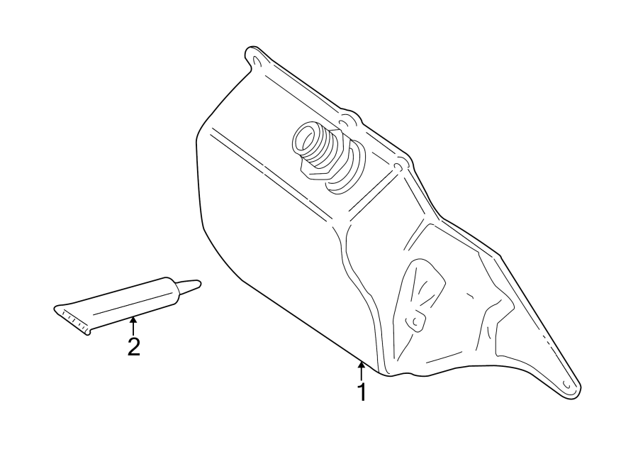 2TRANSMISSION COMPONENTS.https://images.simplepart.com/images/parts/motor/fullsize/9713195.png