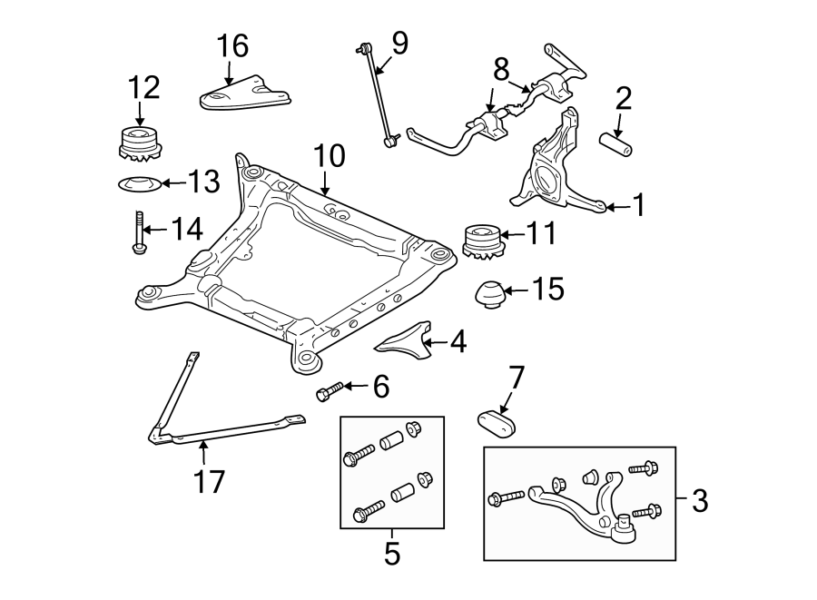 12FRONT SUSPENSION. SUSPENSION COMPONENTS.https://images.simplepart.com/images/parts/motor/fullsize/9713245.png