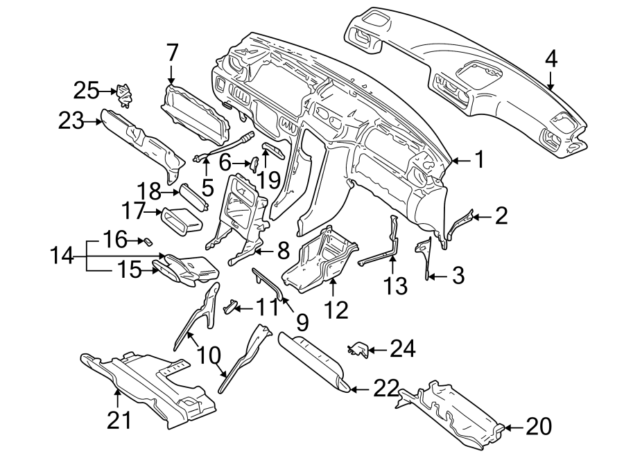 3INSTRUMENT PANEL.https://images.simplepart.com/images/parts/motor/fullsize/9713320.png