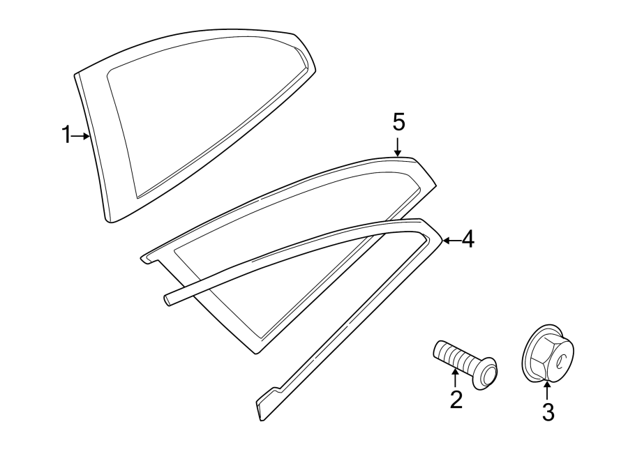 2QUARTER PANEL. GLASS.https://images.simplepart.com/images/parts/motor/fullsize/9713454.png