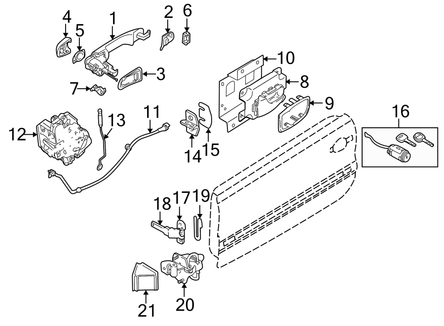 15DOOR. LOCK & HARDWARE.https://images.simplepart.com/images/parts/motor/fullsize/9713495.png