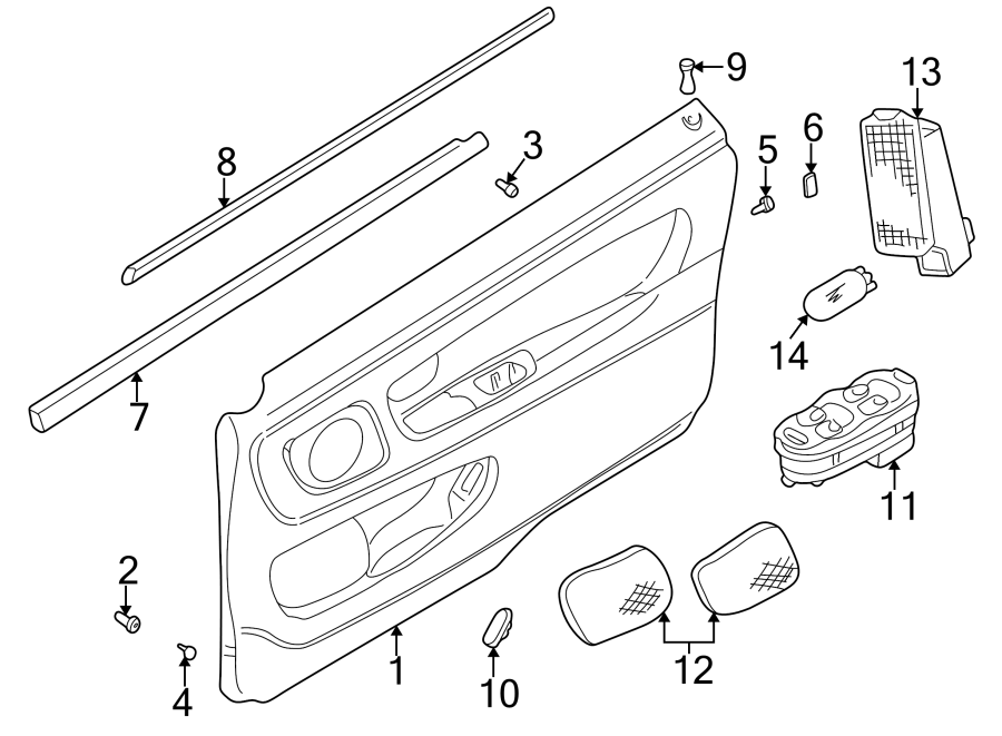 4DOOR. INTERIOR TRIM.https://images.simplepart.com/images/parts/motor/fullsize/9713500.png