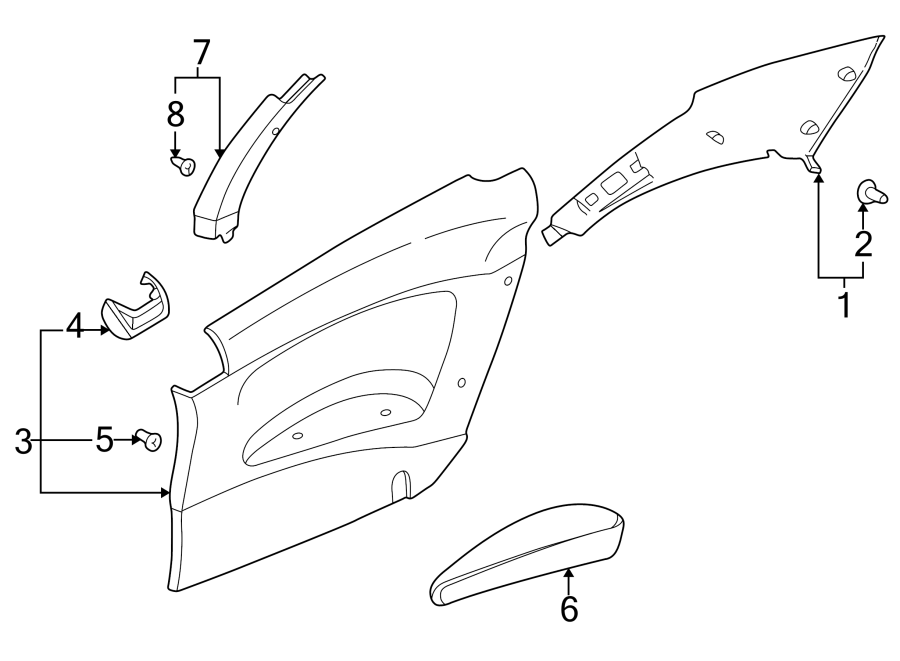 8QUARTER PANEL. INTERIOR TRIM.https://images.simplepart.com/images/parts/motor/fullsize/9713555.png