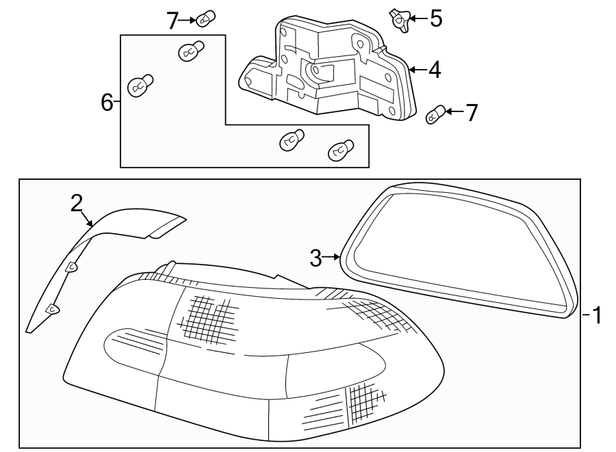 7REAR LAMPS. TAIL LAMPS.https://images.simplepart.com/images/parts/motor/fullsize/9713730.png