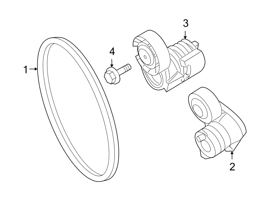 4BELTS & PULLEYS.https://images.simplepart.com/images/parts/motor/fullsize/9714045.png