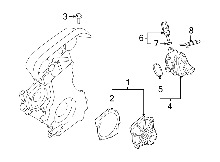 7WATER PUMP.https://images.simplepart.com/images/parts/motor/fullsize/9714050.png