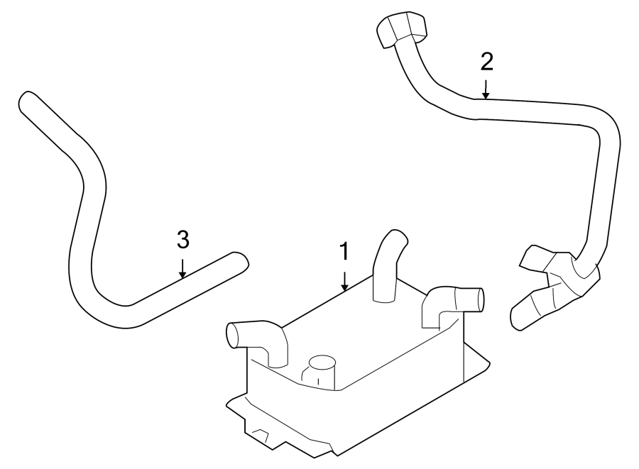 1TRANS OIL COOLER.https://images.simplepart.com/images/parts/motor/fullsize/9714055.png