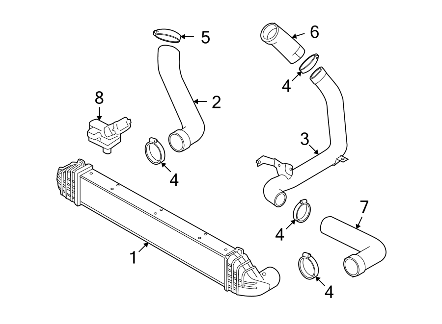 5INTERCOOLER.https://images.simplepart.com/images/parts/motor/fullsize/9714065.png