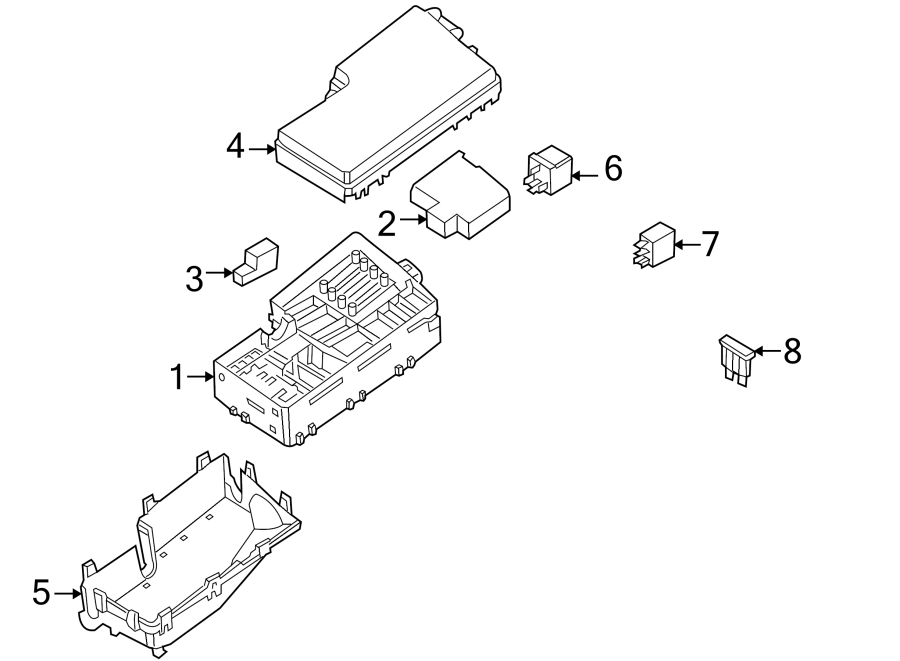 6FUSE & RELAY.https://images.simplepart.com/images/parts/motor/fullsize/9714155.png