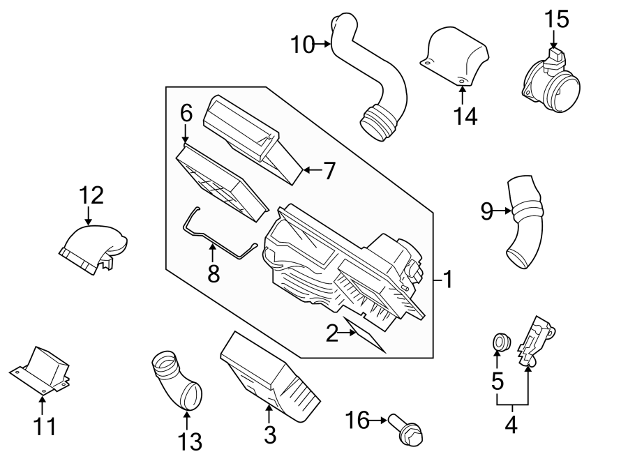 14ENGINE / TRANSAXLE. AIR INTAKE.https://images.simplepart.com/images/parts/motor/fullsize/9714170.png