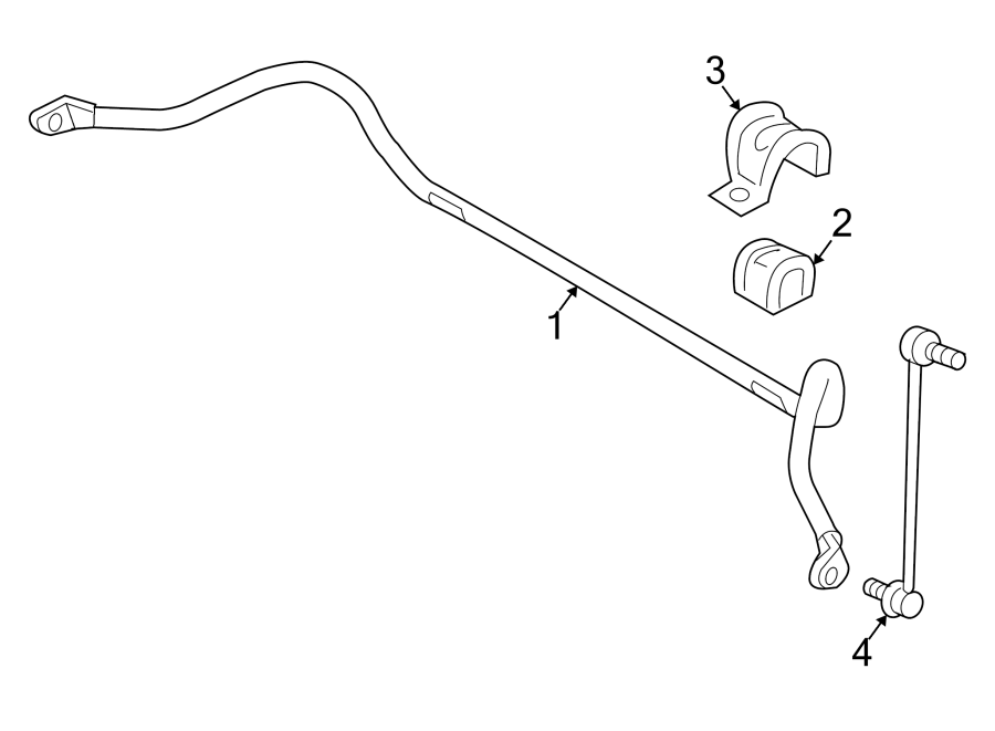 4FRONT SUSPENSION. STABILIZER BAR & COMPONENTS.https://images.simplepart.com/images/parts/motor/fullsize/9714230.png