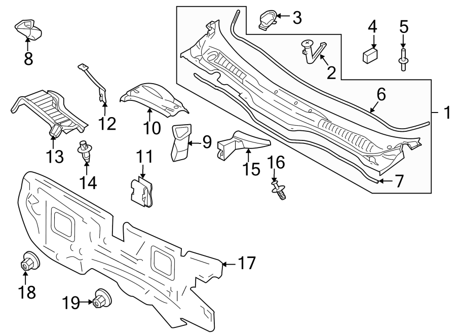 18COWL.https://images.simplepart.com/images/parts/motor/fullsize/9714275.png