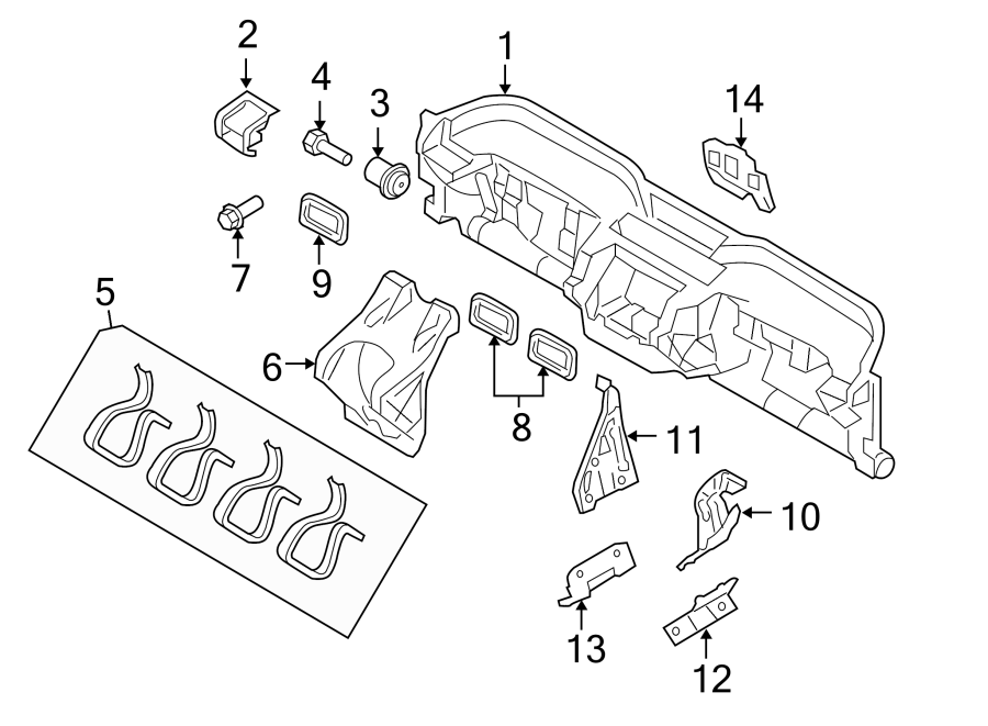 7INSTRUMENT PANEL.https://images.simplepart.com/images/parts/motor/fullsize/9714285.png