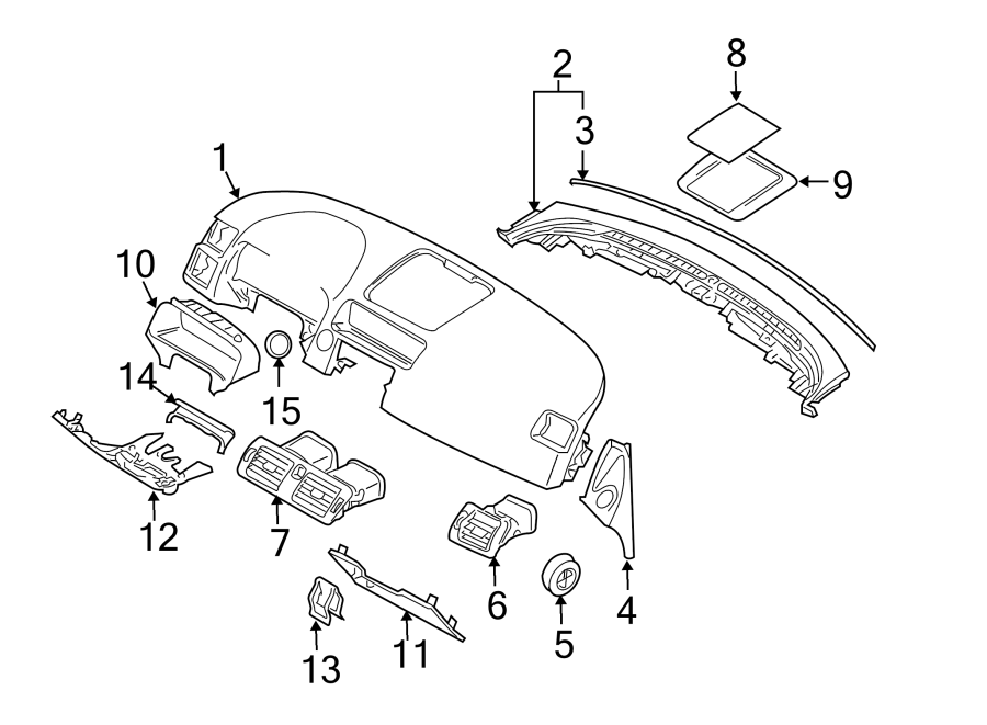 13INSTRUMENT PANEL COMPONENTS.https://images.simplepart.com/images/parts/motor/fullsize/9714290.png