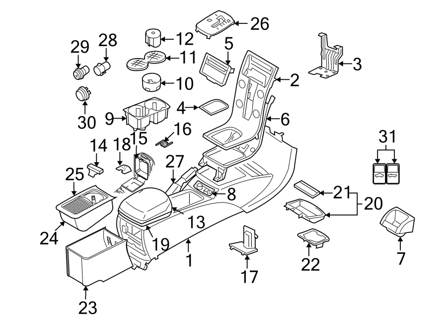 29CONSOLE.https://images.simplepart.com/images/parts/motor/fullsize/9714315.png