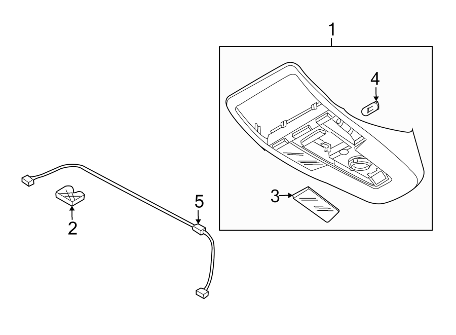 3OVERHEAD CONSOLE.https://images.simplepart.com/images/parts/motor/fullsize/9714316.png