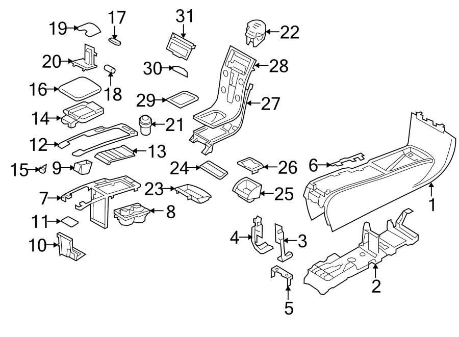 14CONSOLE.https://images.simplepart.com/images/parts/motor/fullsize/9714317.png