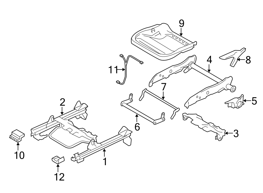 6SEATS & TRACKS. TRACKS & COMPONENTS.https://images.simplepart.com/images/parts/motor/fullsize/9714350.png