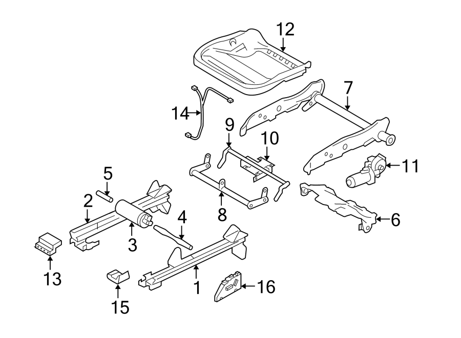 8SEATS & TRACKS. TRACKS & COMPONENTS.https://images.simplepart.com/images/parts/motor/fullsize/9714355.png