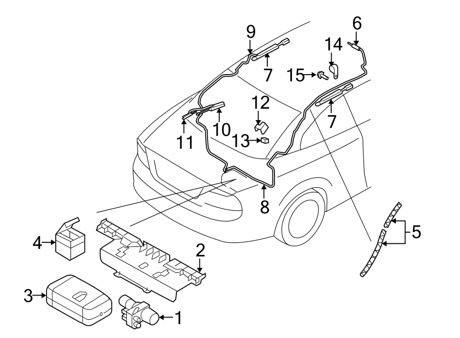 15RETRACTABLE TOP. MOTOR & COMPONENTS.https://images.simplepart.com/images/parts/motor/fullsize/9714380.png