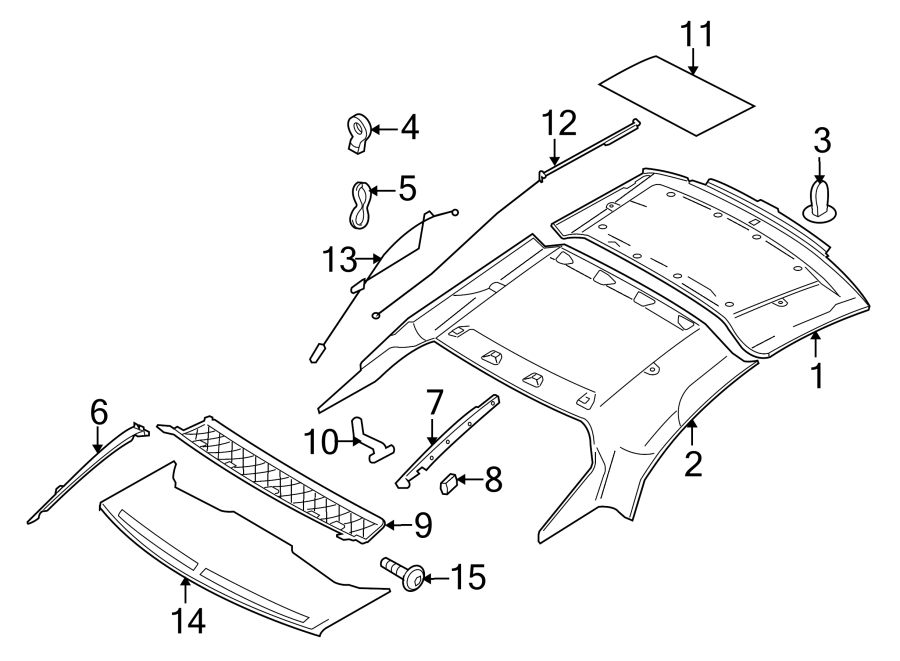 15RETRACTABLE TOP. INTERIOR TRIM.https://images.simplepart.com/images/parts/motor/fullsize/9714390.png