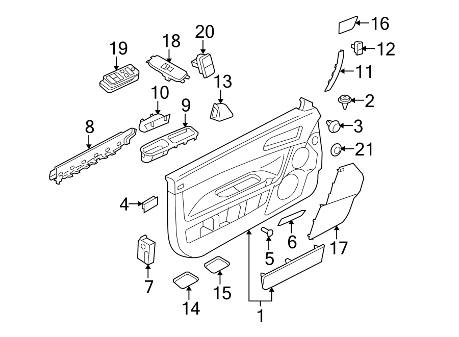 20DOOR. INTERIOR TRIM.https://images.simplepart.com/images/parts/motor/fullsize/9714445.png