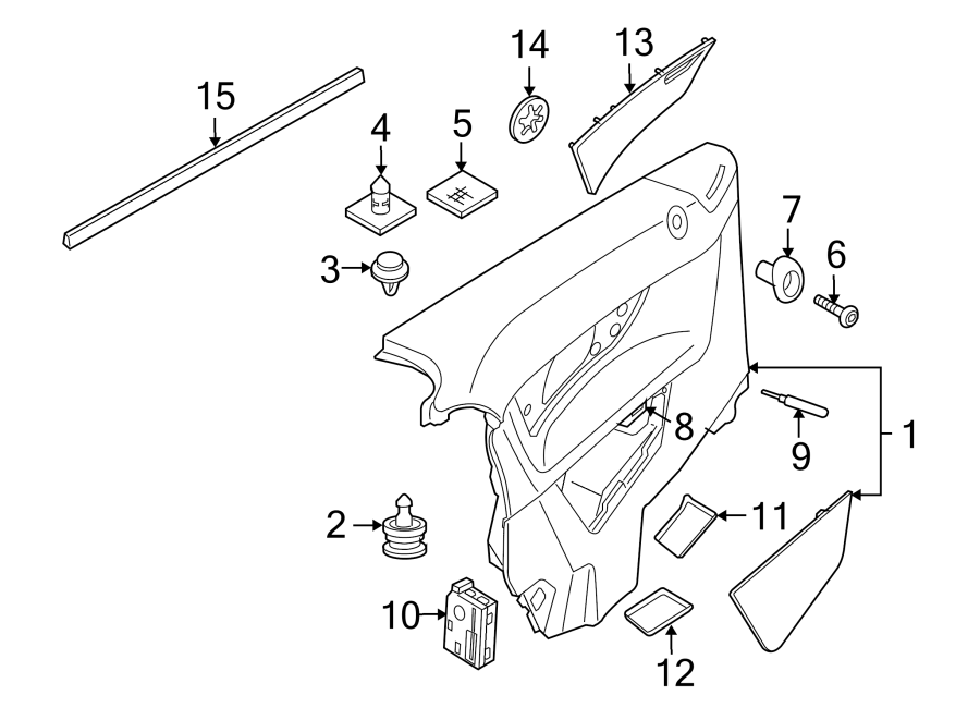 3QUARTER PANEL. INTERIOR TRIM.https://images.simplepart.com/images/parts/motor/fullsize/9714470.png