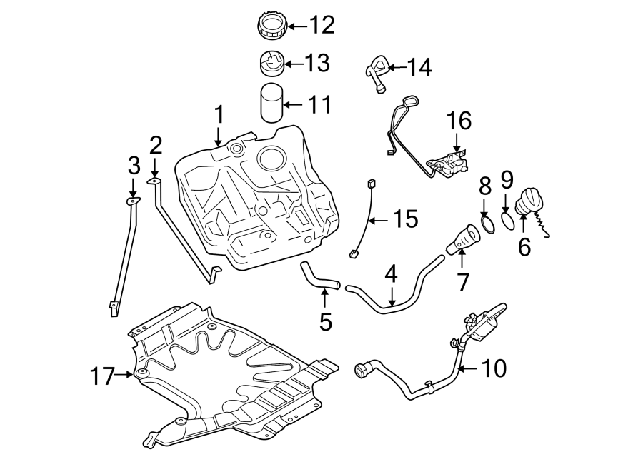 8FUEL SYSTEM COMPONENTS.https://images.simplepart.com/images/parts/motor/fullsize/9714475.png