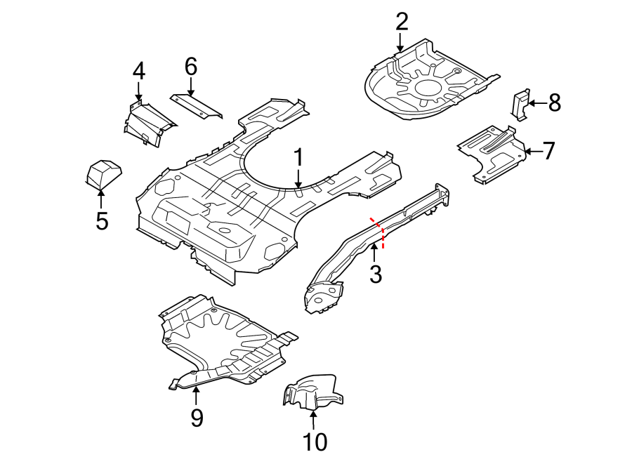 8REAR BODY & FLOOR. FLOOR & RAILS.https://images.simplepart.com/images/parts/motor/fullsize/9714500.png