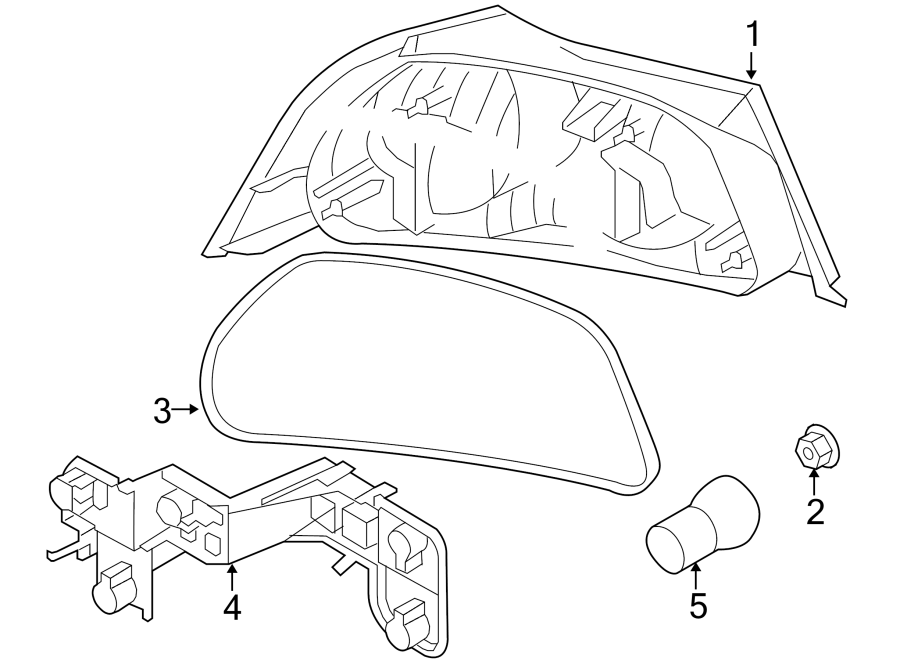 2REAR LAMPS. COMBINATION LAMPS.https://images.simplepart.com/images/parts/motor/fullsize/9714525.png